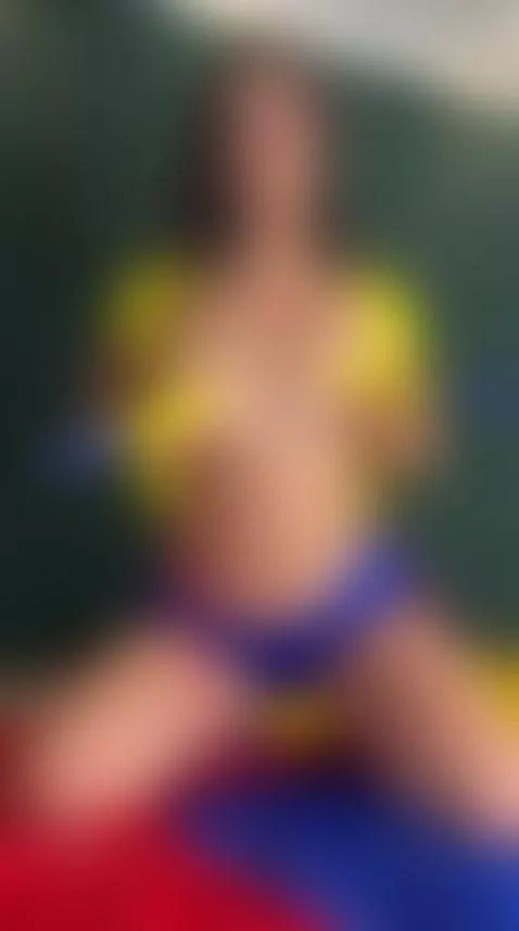 https://stripchat.com/VictoriaParkeer/follow-me
https://pvt.... by victoriaparkeer
