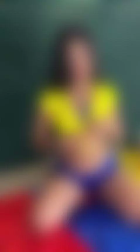 https://stripchat.com/VictoriaParkeer/follow-me
https://pvt.... by victoriaparkeer