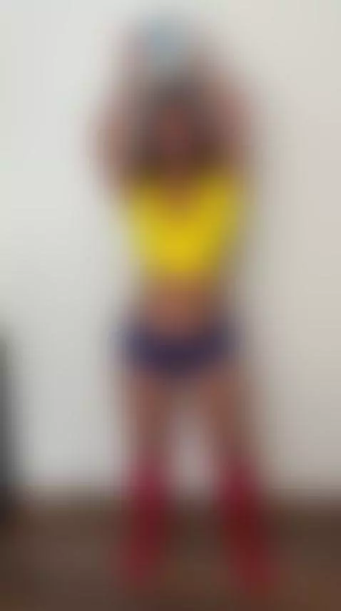 https://stripchat.com/VictoriaParkeer/follow-me
https://pvt.... by victoriaparkeer