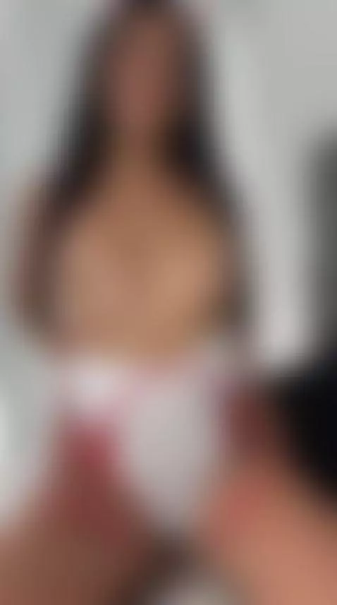https://stripchat.com/VictoriaParkeer/follow-me
https://pvt.... by victoriaparkeer