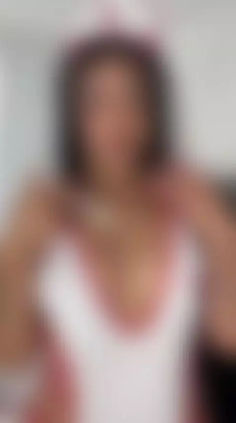 https://stripchat.com/VictoriaParkeer/follow-me
https://pvt.... by victoriaparkeer
