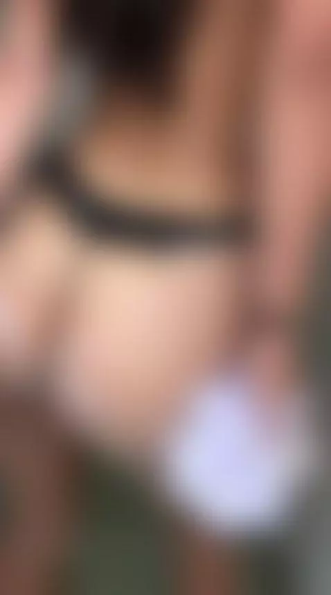 https://stripchat.com/VictoriaParkeer/follow-me
https://pvt.... by victoriaparkeer