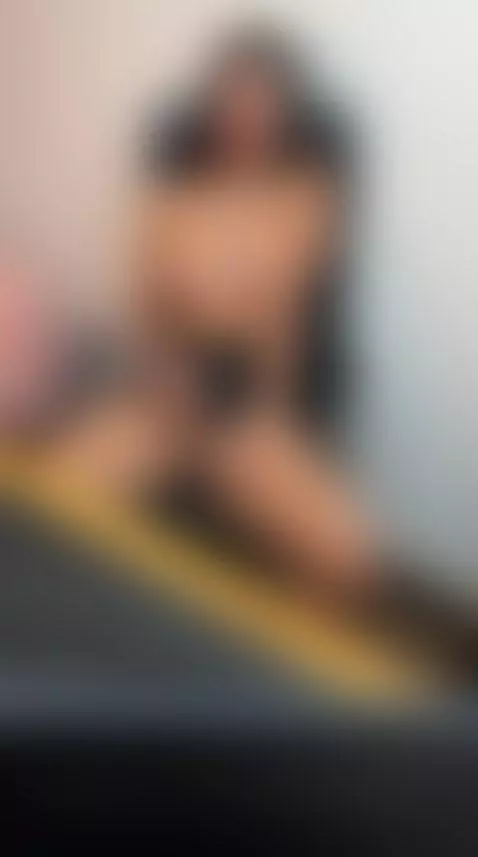 https://stripchat.com/VictoriaParkeer/follow-me
https://pvt.... by victoriaparkeer