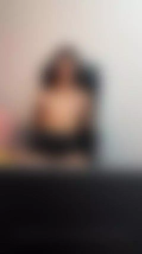 https://stripchat.com/VictoriaParkeer/follow-me
https://pvt.... by victoriaparkeer