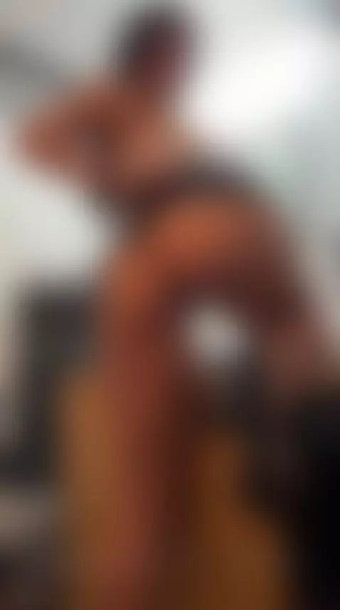 https://stripchat.com/VictoriaParkeer/follow-me
https://pvt.... by victoriaparkeer