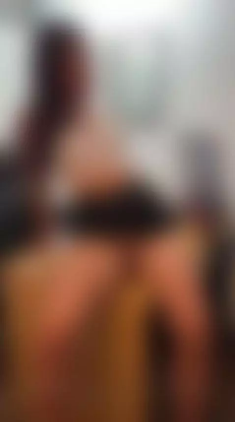 https://stripchat.com/VictoriaParkeer/follow-me
https://pvt.... by victoriaparkeer