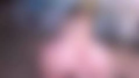 Fuck me please love! by meganspencerr