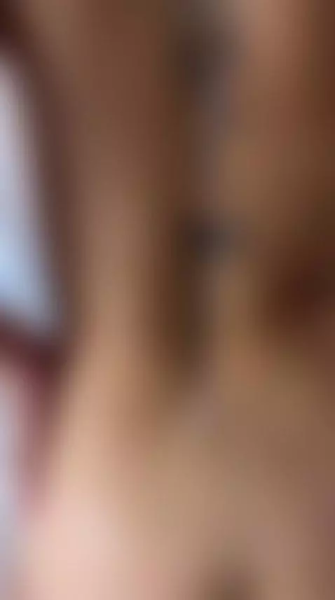Waiting for you 
https://stripchat.com/Sara_funy/follow-me
h... by sarafuny