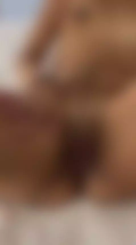 Waiting for you 
https://stripchat.com/Sara_funy/follow-me
h... by sarafuny