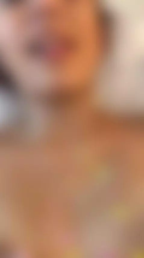 https://stripchat.com/Sara_funy/follow-me
https://pvt.show/p... by sarafuny