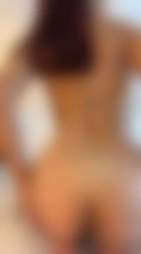 https://stripchat.com/Sara_funy/follow-me
https://pvt.show/p... by sarafuny