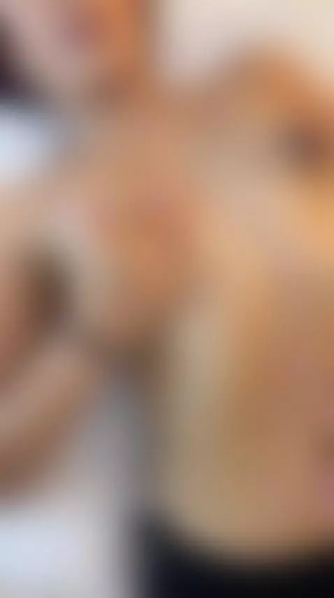 https://stripchat.com/Sara_funy/follow-me
https://pvt.show/p... by sarafuny