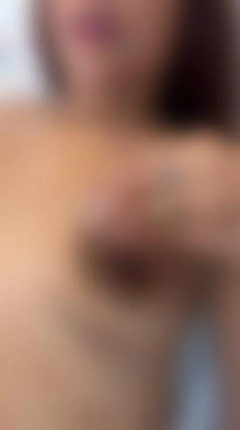 https://stripchat.com/Sara_funy/follow-me
https://pvt.show/p... by sarafuny
