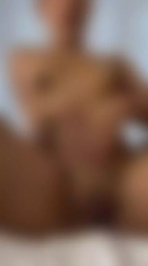 https://stripchat.com/Sara_funy/follow-me 
https://pvt.show/... by sarafuny