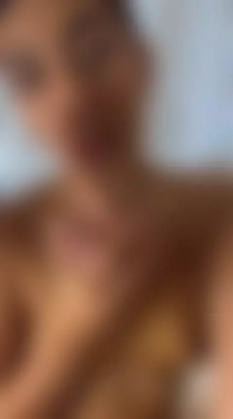 https://stripchat.com/Sara_funy/follow-me 
https://pvt.show/... by sarafuny