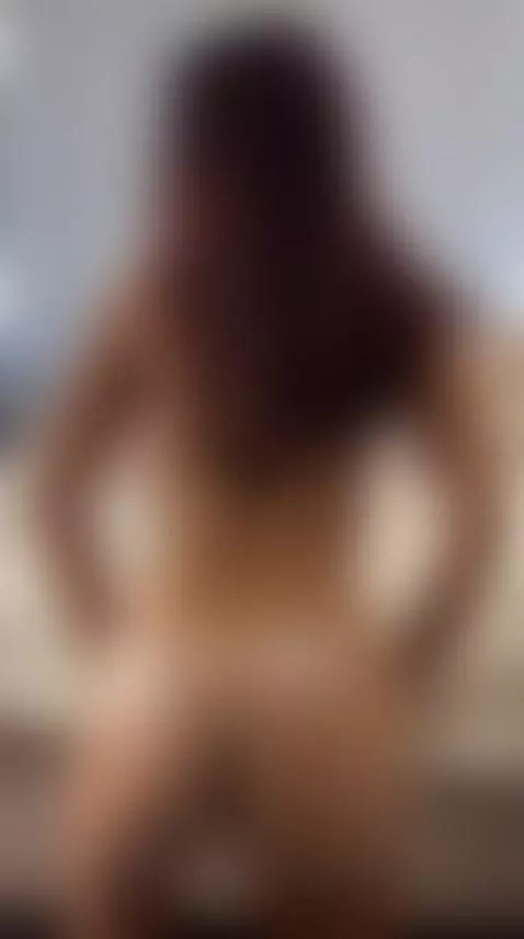 https://stripchat.com/Sara_funy/follow-me
https://pvt.show/p... by sarafuny