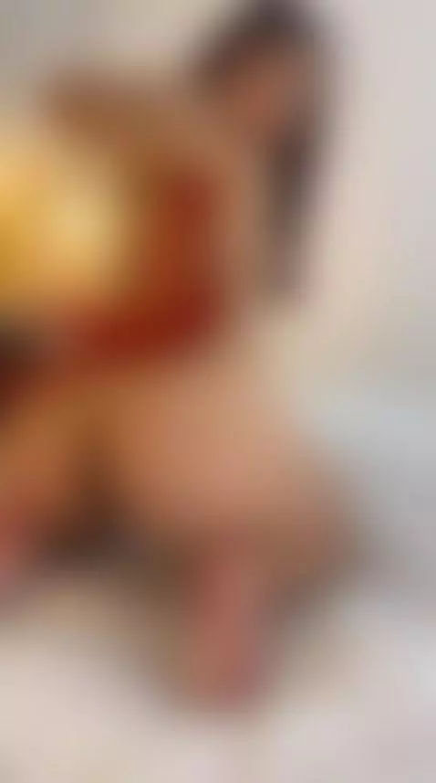 https://stripchat.com/Sara_funy/follow-me
https://pvt.show/p... by sarafuny