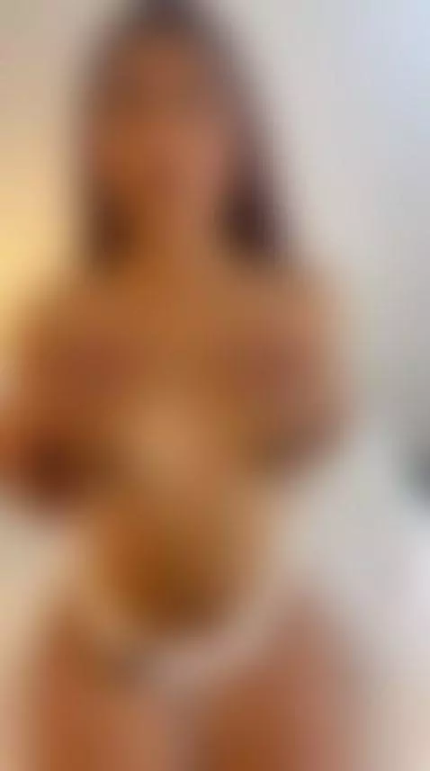 https://stripchat.com/Sara_funy/follow-me
https://pvt.show/p... by sarafuny