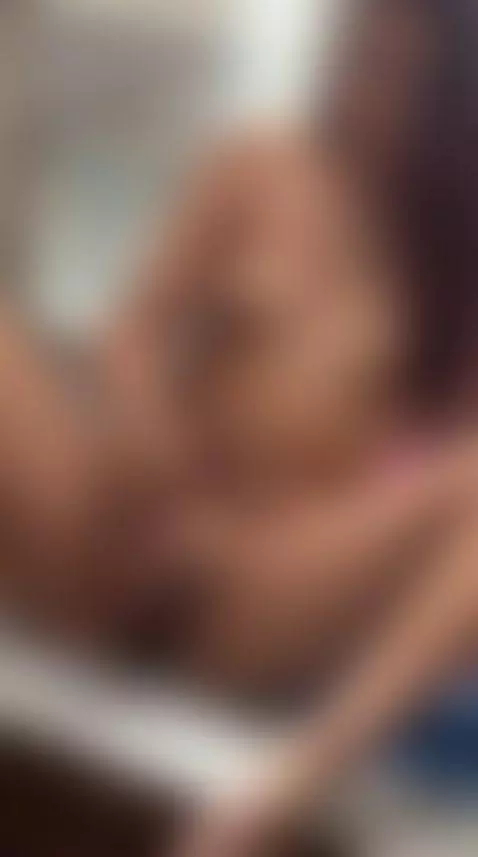 https://stripchat.com/Sara_funy/follow-me
https://pvt.show/p... by sarafuny