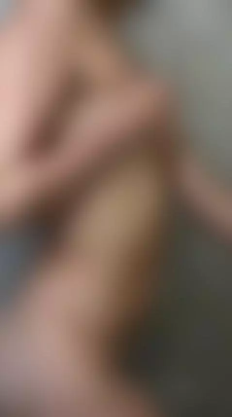 https://stripchat.com/Sara_funy/follow-me
https://pvt.show/p... by sarafuny