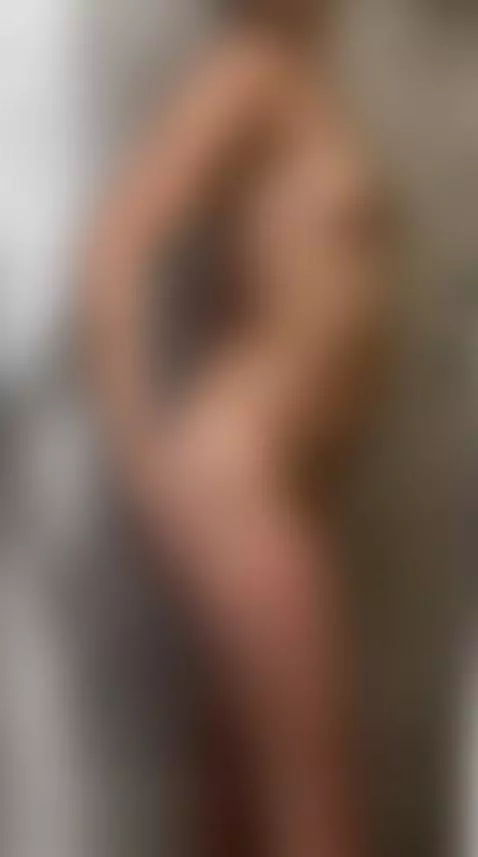 https://stripchat.com/Sara_funy/follow-me
https://pvt.show/p... by sarafuny