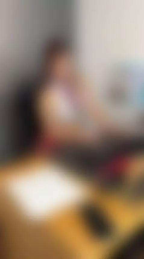 https://stripchat.com/Sara_funy/follow-me
https://pvt.show/p... by sarafuny