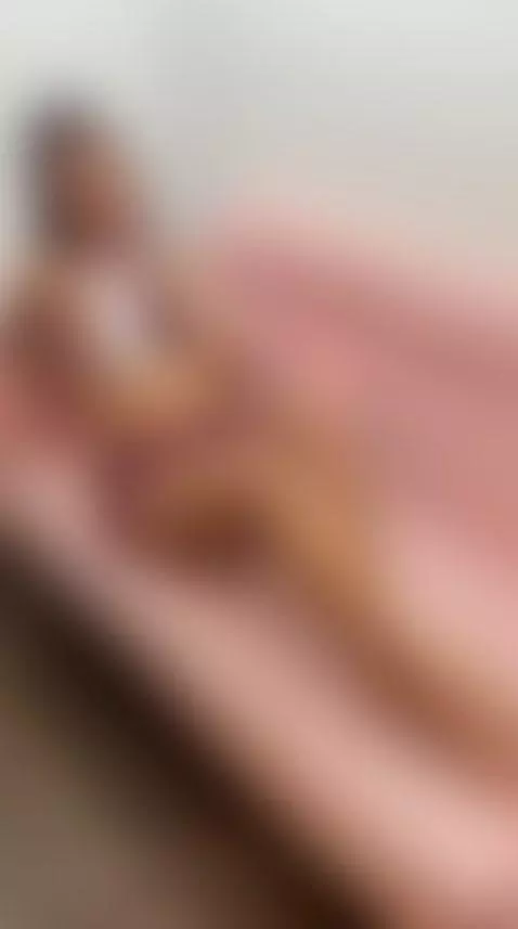 https://stripchat.com/Sara_funy/follow-me
https://pvt.show/p... by sarafuny