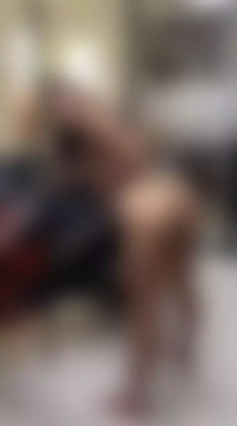 https://stripchat.com/Sara_funy/follow-me
https://pvt.show/p... by sarafuny