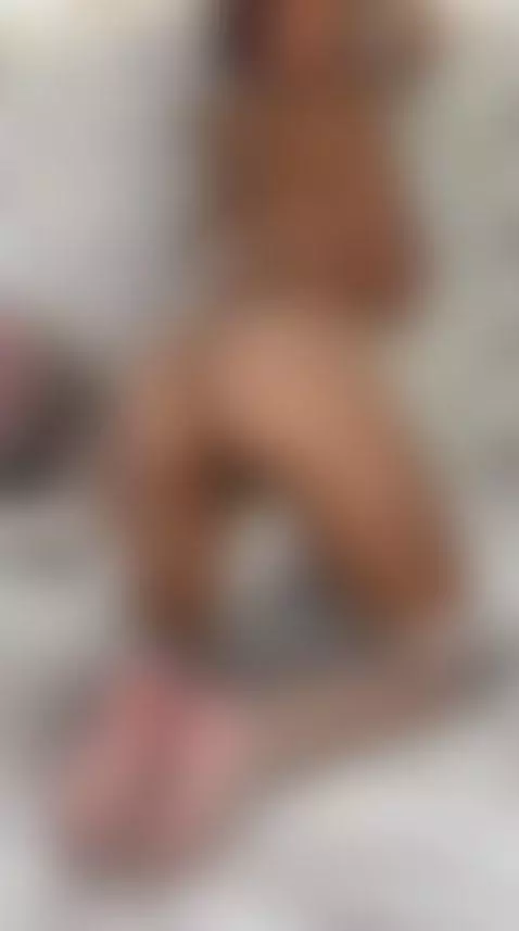 https://stripchat.com/AriaStonne/follow-me
https://pvt.show/... by sarafuny