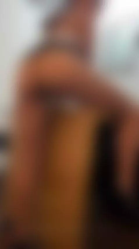 https://stripchat.com/AriaStonne/follow-me
https://pvt.show/... by sarafuny