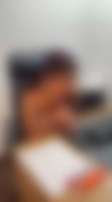 https://stripchat.com/AriaStonne/follow-me
https://pvt.show/... by sarafuny