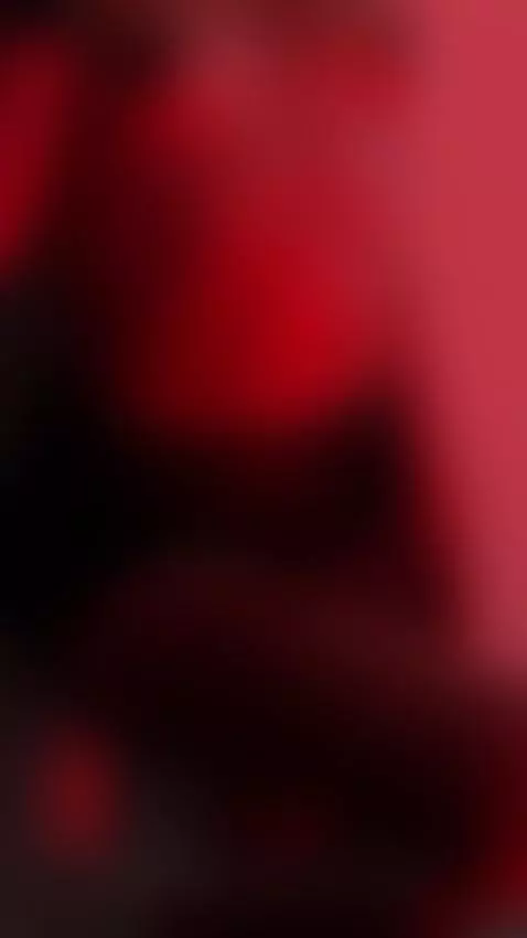 https://stripchat.com/AriaStonne/follow-me
https://pvt.show/... by sarafuny