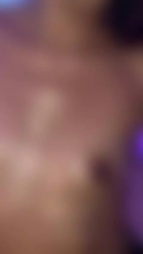 https://stripchat.com/AriaStonne/follow-me
https://pvt.show/... by sarafuny