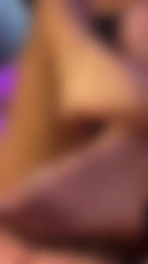 https://stripchat.com/AriaStonne/follow-me
https://pvt.show/... by sarafuny