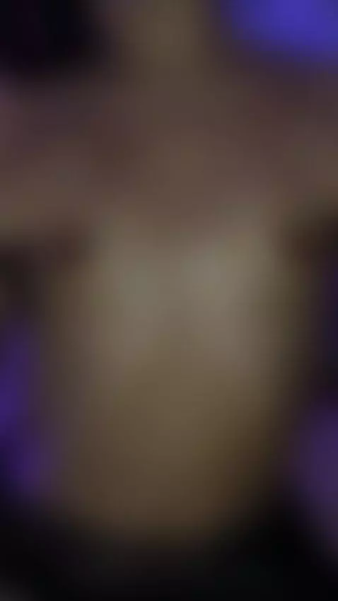 https://stripchat.com/AriaStonne/follow-me
https://pvt.show/... by sarafuny