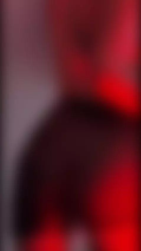 https://stripchat.com/AriaStonne/follow-me
https://pvt.show/... by sarafuny