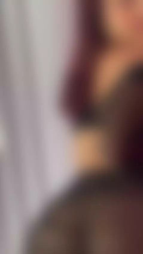 https://stripchat.com/AriaStonne/follow-me
https://pvt.show/... by sarafuny
