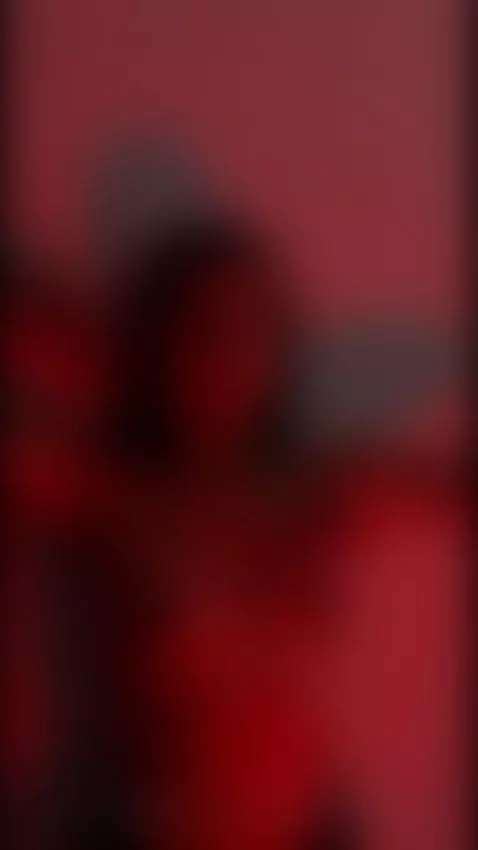 https://stripchat.com/AriaStonne/follow-me
https://pvt.show/... by sarafuny