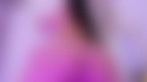 xxx, dance, girl by mirandajohnso
