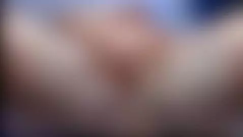 fuckpussy, masturbation, wetandmessy by caroogomez