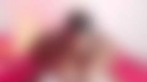 Let's play rich with these beautiful tits! 🥰🍑😈 by caroogomez