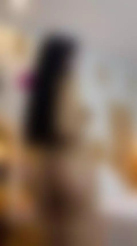 https://stripchat.com/ZoeCastro/follow-me
https://pvt.show/p... by zoecastroo