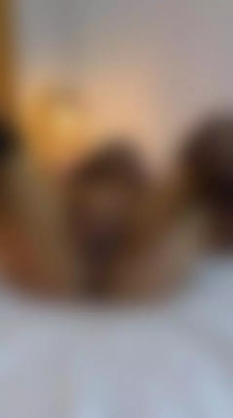 https://stripchat.com/ZoeCastro/follow-me
https://pvt.show/p... by zoecastroo
