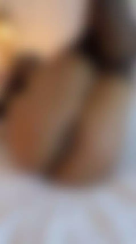 https://stripchat.com/ZoeCastro/follow-me
https://pvt.show/p... by zoecastroo