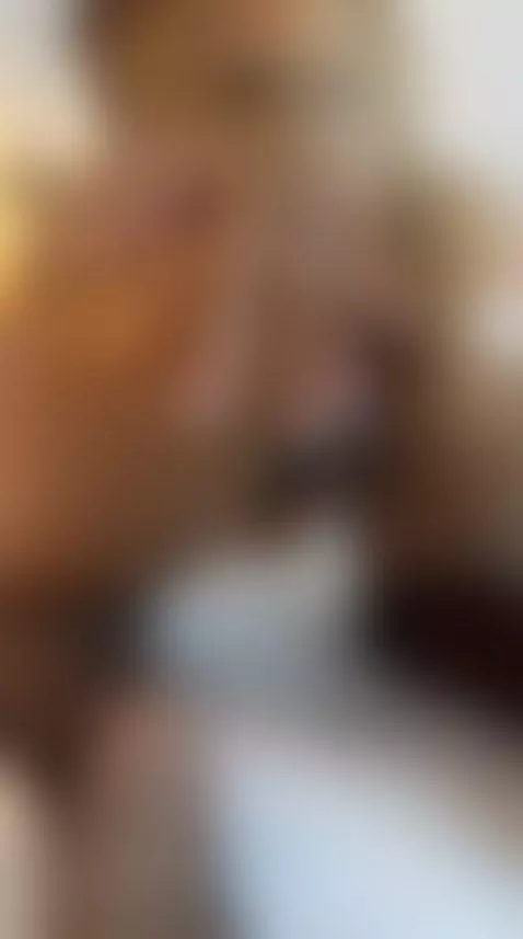 https://stripchat.com/ZoeCastro/follow-me
https://pvt.show/p... by zoecastroo