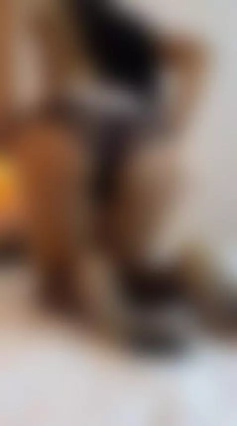https://stripchat.com/ZoeCastro/follow-me
https://pvt.show/p... by zoecastroo