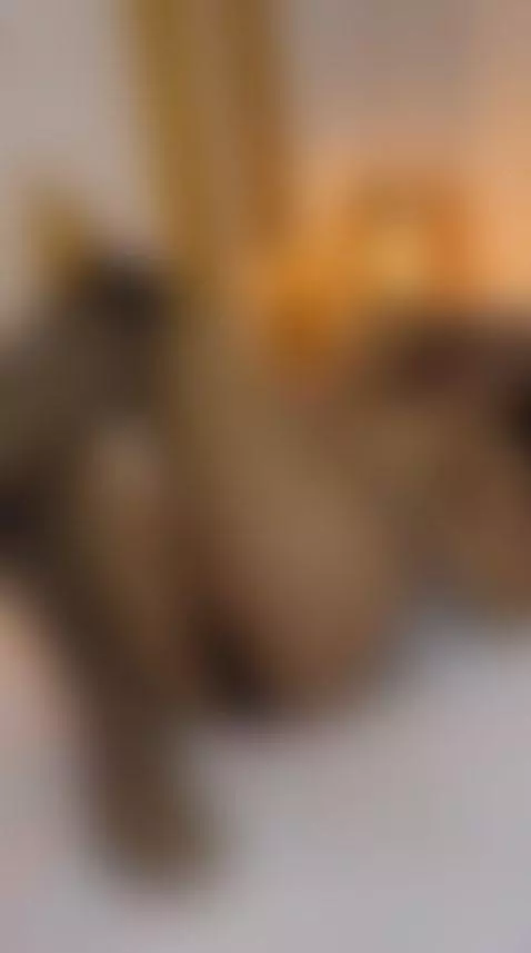 https://stripchat.com/ZoeCastro/follow-me
https://pvt.show/p... by zoecastroo
