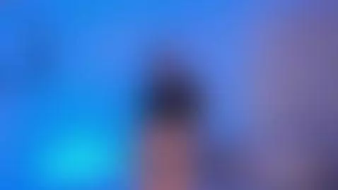 Video by loiseharper