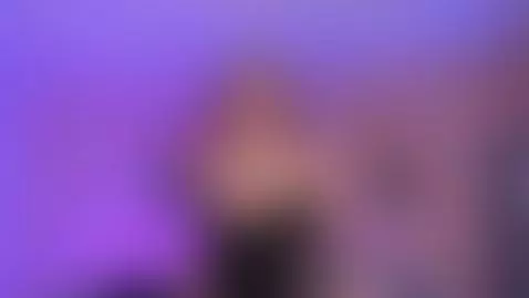 Video by loiseharper