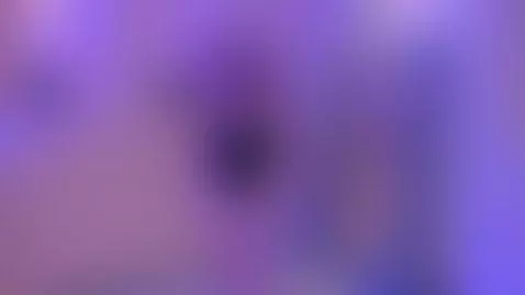 Video by loiseharper